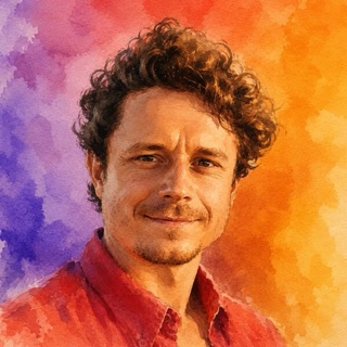 Marcin Balinski