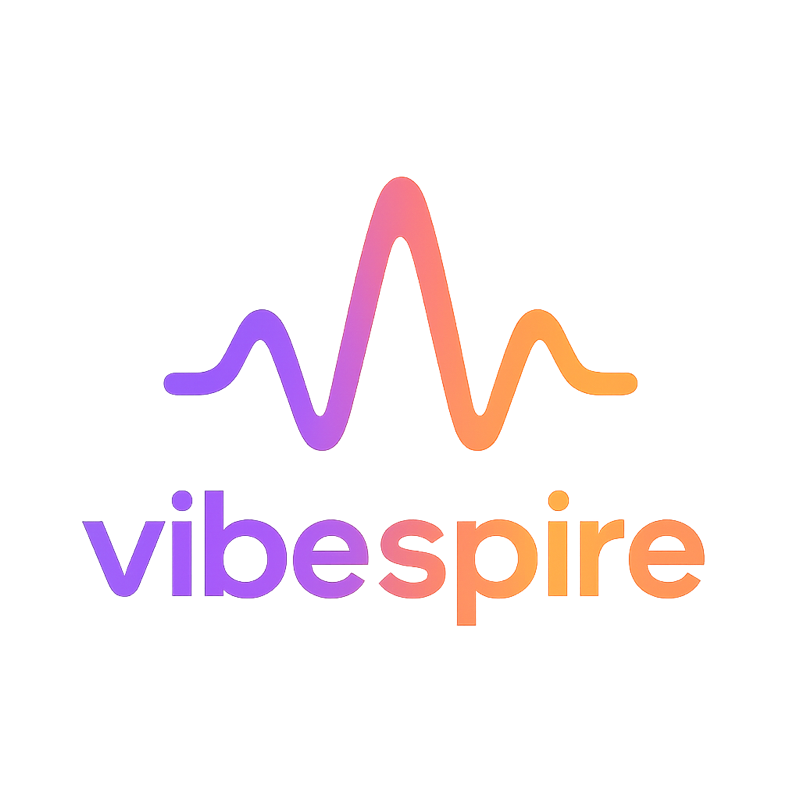 Vibespire